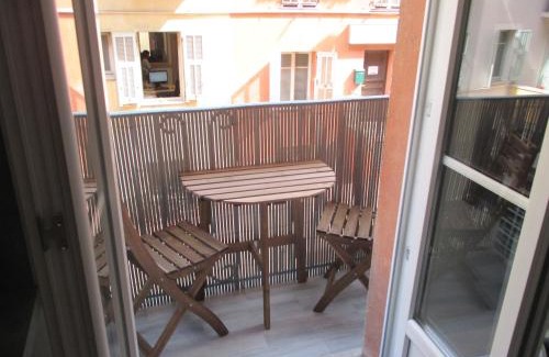 Old Town Apartment | Nice Apartment Old Town
