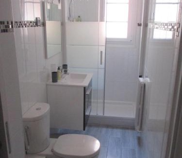 Old Town Apartment | Nice Apartment Old Town