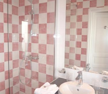 Nice City Centre Apartment | Nice Appart