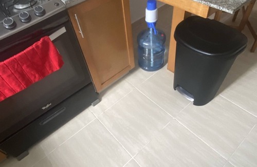 Punta Cana Apartment | Nice Comfortable Apartment in Downtown Punta Cana