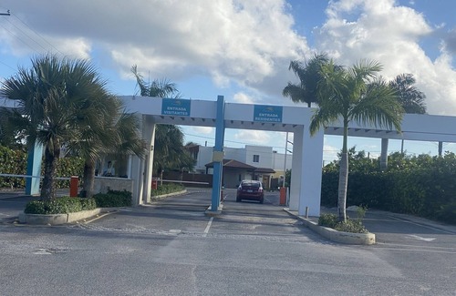 Punta Cana Apartment | Nice Comfortable Apartment in Downtown Punta Cana
