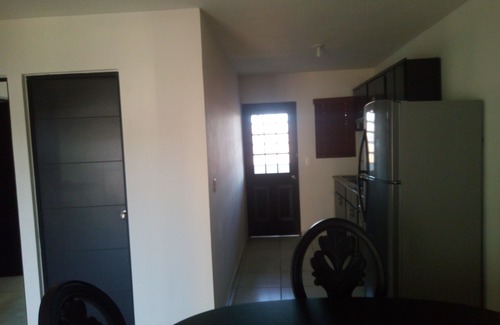 Ensenada Apartment | Nice & Comfortable Apartment