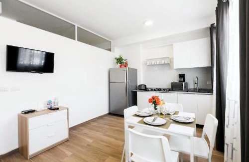 Bavaro Apartment | Nice condo with fresh pool