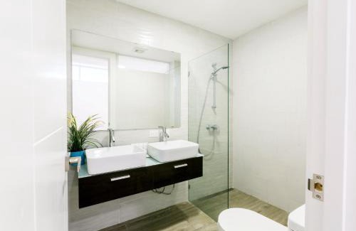 Bavaro Apartment | Nice condo with fresh pool