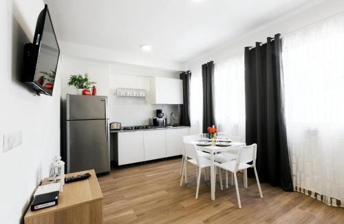 Bavaro Apartment | Nice condo with fresh pool