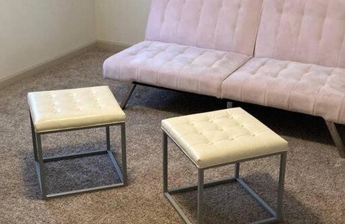 Johnson City Apartment | Nice Cozy Apt**Book 3 get 1 Night free**