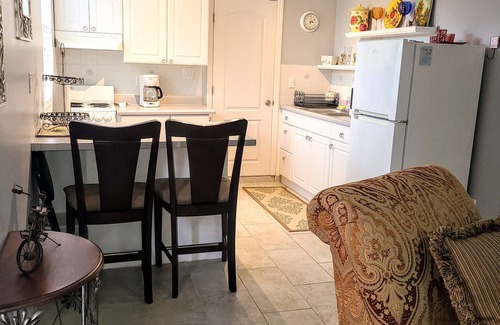 North Port House | NICE & COZY VACATION PROPERTY