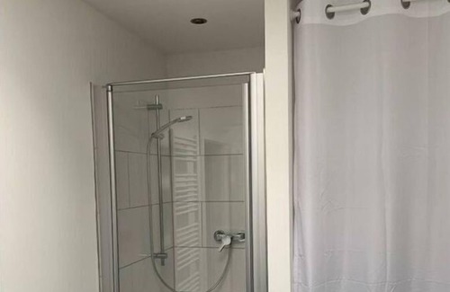 Marienleuchte House | Nice apartment in Fehmarn OT Marienleuchte
