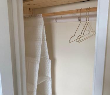 Plymouth House | Nice double and single rooms in the quiet area with excellent shared facilities