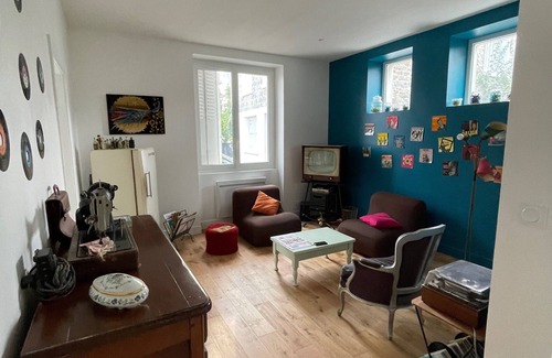 Saint-Germain-les-Vergnes House | Nice house in Corrèze close to A20 and A89