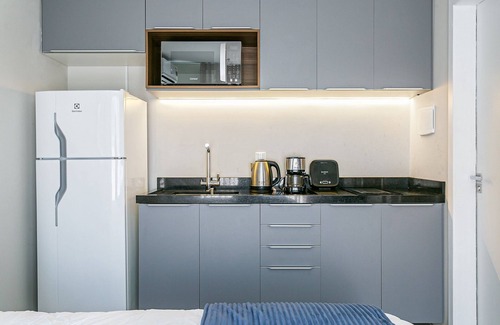 Campeche Sul Apartment | Nice Godrop Campeche