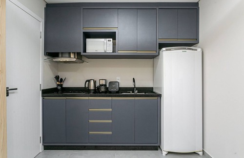 Campeche Sul Apartment | Nice Godrop Campeche