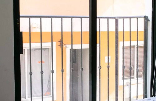 San Pedro Garza Garcia House | Nice house in San Pedro
