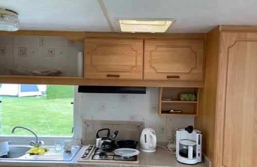 Auw House | Nice holiday home in Auw near lake