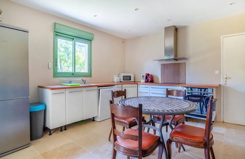 Plan-d'Aups-Sainte-Baume House | Nice home in Plan-d'Aups-Sainte-Bau