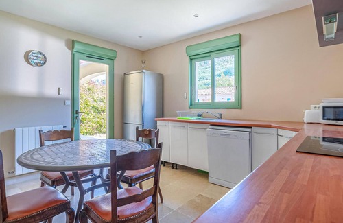 Plan-d'Aups-Sainte-Baume House | Nice home in Plan-d'Aups-Sainte-Bau