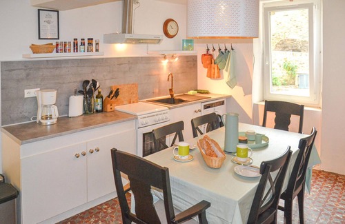 St Gervais sur Mare House | Nice home in Saint-Gervais-sur-Mare