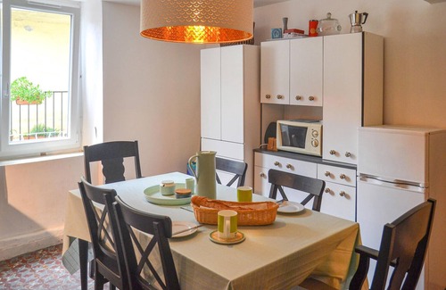 St Gervais sur Mare House | Nice home in Saint-Gervais-sur-Mare