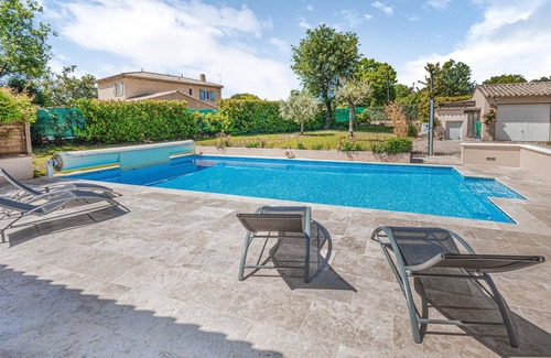 Saint-Cezaire-sur-Siagne House | Nice home in St. Cézaire sur Siagne