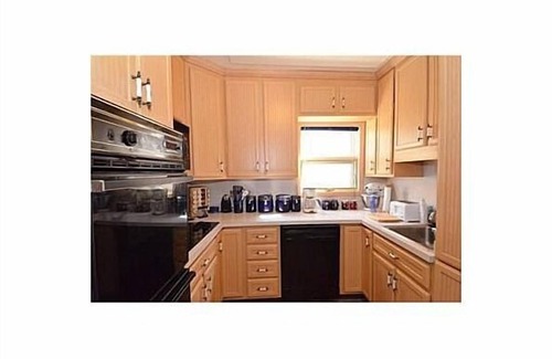 Harters Heights House | Nice Home, Historic Neighborhood, Walk to Campus!