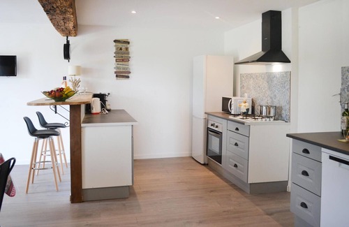 Razac-de-Saussignac House | Nice home in Razac-de-saussignac