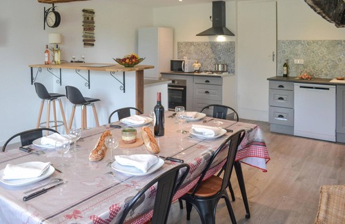 Razac-de-Saussignac House | Nice home in Razac-de-saussignac