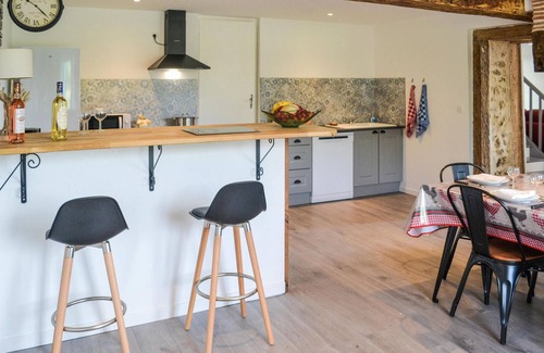 Razac-de-Saussignac House | Nice home in Razac-de-saussignac