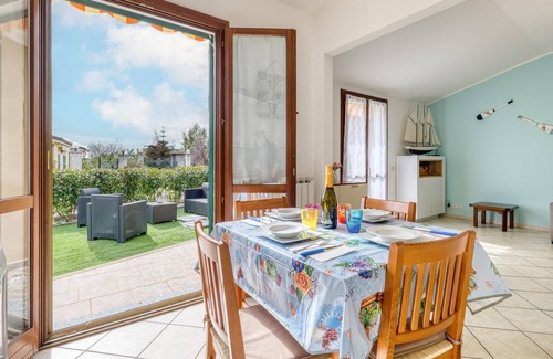 San Lorenzo al Mare House | Nice home in San Lorenzo al Mare