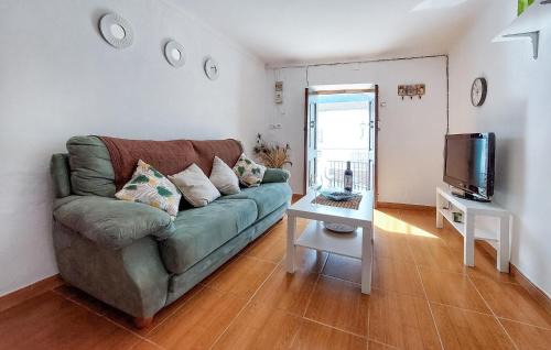 Algodonales House | Nice Home In Algodonales With Wifi