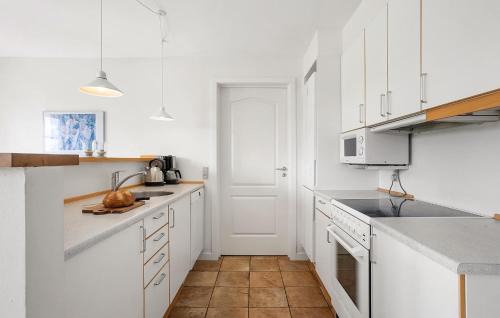 Middelfart House | Nice Home In Brenderup Fyn With Sauna