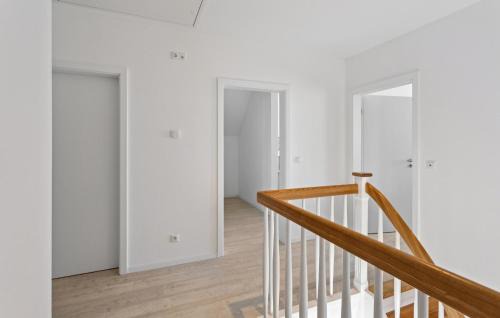 Cappel House | Nice Home In Wurster Nordseeküste With Sauna
