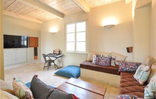 Fayence House | Nice Home In Fayence With Wifi