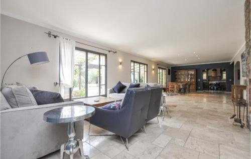 Fayence House | Nice Home In Fayence With Wifi