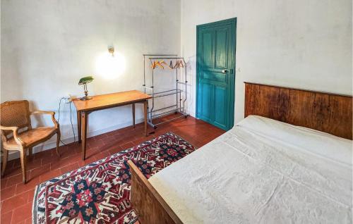 Gabian House | Nice Home In Gabian With Wifi