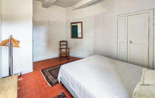 Gabian House | Nice Home In Gabian With Wifi