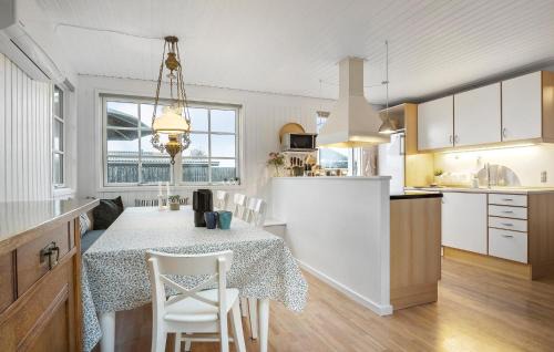 Juelsminde House | Nice Home In Juelsminde With Wifi