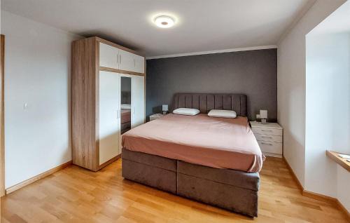 Ravni House | Nice Home In Labin With House Sea View