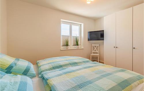 Langenhorn House | Nice Home In Langenhorn With Wifi