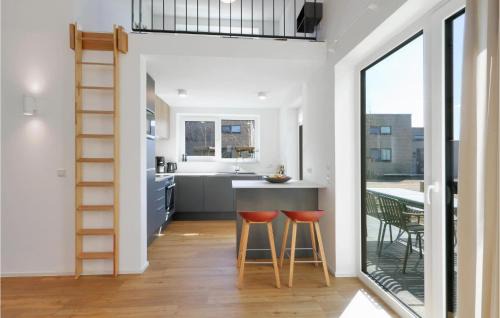 Lembruch House | Nice Home In Lembruchdümmer See