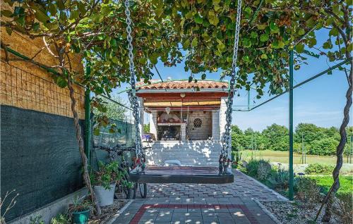 Marcana House | Nice Home In Marcana With Wifi