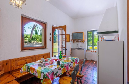 Pesaro House | Nice home in Pesaro with WiFi