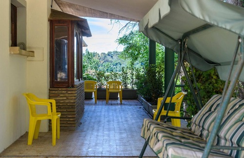 Pesaro House | Nice home in Pesaro with WiFi