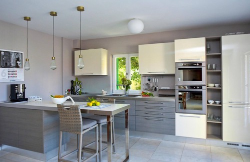 Postira House | Nice home in Postira with WiFi