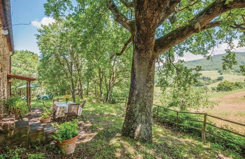 Radicondoli House | Nice home in Radicondoli -SI- with WiFi