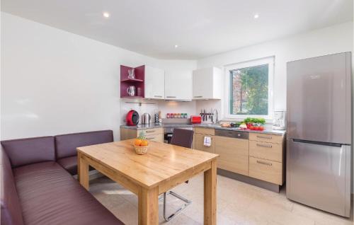 Rezanci House | Nice Home In Rezanci With Wifi