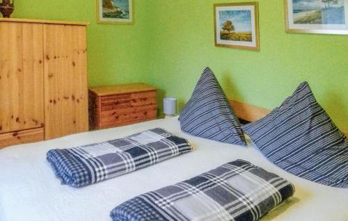Saal House | Nice Home In Saal With Wifi