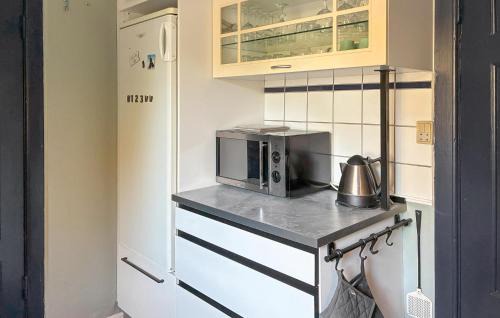 Skaerbaek House | Nice Home In Skærbæk With Wifi