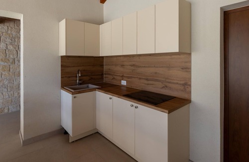 Slivno House | Nice home in Slivno Ravno with sauna