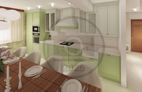 Slivno House | Nice home in Slivno Ravno with sauna