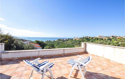 Torre dei Corsari House | Nice Home In Torre Dei Corsari